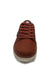 Boston Beech Tan Casual Shoe