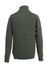 Petrol 1/4 Button 206 Jumper