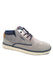 Calgary Rocky Grey Casual Shoe