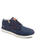 Cleveland Atlantic Blue Casual Shoe