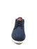 Cleveland Atlantic Blue Casual Shoe