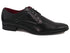 Helsinki Ash Black Dressy shoe