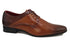 Helsinki Beech Tan Dressy Shoe