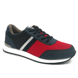 Darwin Atlantic Fire Runner