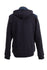 Sea Barrier Full Zip Hoodie 4860