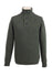 Petrol 1/4 Button 206 Jumper