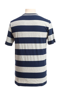 Bold Stripe T-shirt