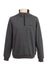 Chris Cayne 1/4 zip 9271 Heavy Jersey Jumper