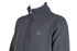 Petrol Industries Grey zip jacket