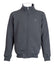 Petrol Industries Grey zip jacket