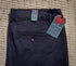 Le Coup Navy Chino