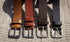 Petrol Industries/Verdonaire Belts