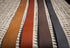 Petrol Industries/Verdonaire Belts