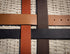 Petrol Industries/Verdonaire Belts