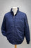 Petrol Industies Padded Navy Bomber Jacket