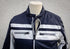 Petrol Industries Deep Navy Bomber Jacket