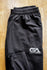 Gaelic Armour Slim Fit Training Pants