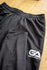 Gaelic Armour Slim Fit Training Pants