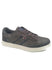 Seattle Stone Grey casual shoe