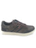 Seattle Stone Grey casual shoe