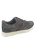 Seattle Stone Grey casual shoe