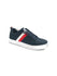 Texas Atlantic Blue casual shoe