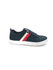 Texas Atlantic Blue casual shoe