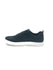 Texas Atlantic Blue casual shoe