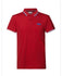 Petrol Polo shirt