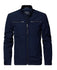 Petrol Jacket Navy Bomber jacket