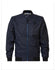 Petrol bomber jacket Dark Navy