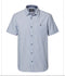 Petrol Industries Short Sleeve Shirt