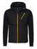 Petrol Industries jacket