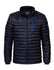 Petrol Industries padded jacket