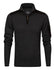 Petrol Industries 1/2 zip jumper