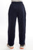 Navy Unisex School Sweat Pants