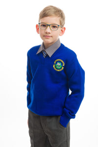 St Marys Primary School Jumper