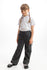 Girls School Trousers