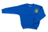 St Marys Primary School Junior & Senior Infants Sweat Top