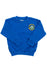 St Marys Primary School Junior & Senior Infants Sweat Top