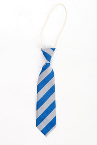 Ballyhale Primary School Tie