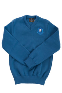 Grennan College Jumper