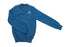 Grennan College Jumper