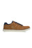 LA Chestnut Tan Casual Shoe