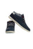 Gordon Jack casual shoe