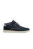 Gordon Jack casual shoe