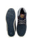 Gordon Jack casual shoe