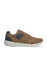 catesby casual runner