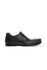 Black Slip On Shoe