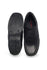 Black Slip On Shoe